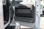 2022 Ford F-750 Regular Cab DRW 4x2, Box Truck for sale #55439 - photo 39