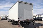 2022 Ford F-750 Regular Cab DRW 4x2, Box Truck for sale #55439 - photo 8