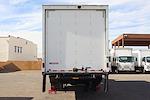 2022 Ford F-750 Regular Cab DRW 4x2, Box Truck for sale #55439 - photo 9