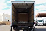 2022 Ford F-750 Regular Cab DRW 4x2, Box Truck for sale #55439 - photo 10