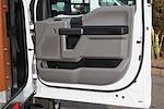 2022 Ford F-550 Regular Cab DRW 4x4, Stake Bed for sale #55443 - photo 39