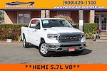 2022 Ram 1500 Crew Cab 4x2, Pickup for sale #55445 - photo 1