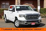 2022 Ram 1500 Crew Cab 4x2, Pickup for sale #55445 - photo 3