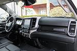 2022 Ram 1500 Crew Cab 4x2, Pickup for sale #55445 - photo 38