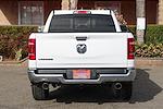 2022 Ram 1500 Crew Cab 4x2, Pickup for sale #55445 - photo 8