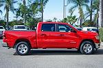 2023 Ram 1500 Crew Cab 4WD Pickup for sale #55445A - photo 11