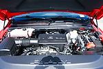 2023 Ram 1500 Crew Cab 4WD Pickup for sale #55445A - photo 12