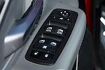 2023 Ram 1500 Crew Cab 4WD Pickup for sale #55445A - photo 16