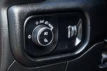 2023 Ram 1500 Crew Cab 4WD Pickup for sale #55445A - photo 19