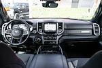 2023 Ram 1500 Crew Cab 4WD Pickup for sale #55445A - photo 28