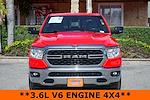 2023 Ram 1500 Crew Cab 4WD Pickup for sale #55445A - photo 3