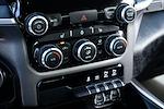 2023 Ram 1500 Crew Cab 4WD Pickup for sale #55445A - photo 33