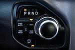 2023 Ram 1500 Crew Cab 4WD Pickup for sale #55445A - photo 34