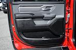 2023 Ram 1500 Crew Cab 4WD Pickup for sale #55445A - photo 36