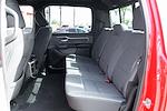 2023 Ram 1500 Crew Cab 4WD Pickup for sale #55445A - photo 37