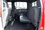 2023 Ram 1500 Crew Cab 4WD Pickup for sale #55445A - photo 38