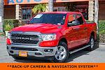 2023 Ram 1500 Crew Cab 4WD Pickup for sale #55445A - photo 4