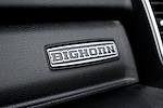 2023 Ram 1500 Crew Cab 4WD Pickup for sale #55445A - photo 40