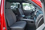 2023 Ram 1500 Crew Cab 4WD Pickup for sale #55445A - photo 41