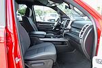 2023 Ram 1500 Crew Cab 4WD Pickup for sale #55445A - photo 42