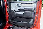 2023 Ram 1500 Crew Cab 4WD Pickup for sale #55445A - photo 43