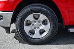 2023 Ram 1500 Crew Cab 4WD Pickup for sale #55445A - photo 44