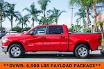 2023 Ram 1500 Crew Cab 4WD Pickup for sale #55445A - photo 5