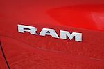 2023 Ram 1500 Crew Cab 4WD Pickup for sale #55445A - photo 51