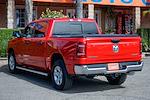 2023 Ram 1500 Crew Cab 4WD Pickup for sale #55445A - photo 6