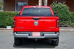 2023 Ram 1500 Crew Cab 4WD Pickup for sale #55445A - photo 7