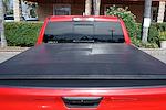 2023 Ram 1500 Crew Cab 4WD Pickup for sale #55445A - photo 8