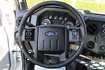 2016 Ford F-350 Regular Cab DRW 4x2, Contractor Truck for sale #55448 - photo 19