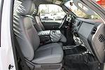 2016 Ford F-350 Regular Cab DRW 4x2, Contractor Truck for sale #55448 - photo 29