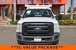 2016 Ford F-350 Regular Cab DRW 4x2, Contractor Truck for sale #55448 - photo 5