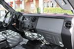 2016 Ford F-350 Regular Cab DRW 4x2, Contractor Truck for sale #55448 - photo 31