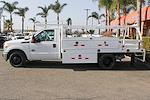 2016 Ford F-350 Regular Cab DRW 4x2, Contractor Truck for sale #55448 - photo 7