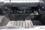 2022 Honda Ridgeline Crew Cab AWD Pickup for sale #55499 - photo 11