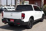 2022 Honda Ridgeline Crew Cab AWD Pickup for sale #55499 - photo 2