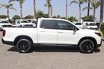 2022 Honda Ridgeline Crew Cab AWD Pickup for sale #55499 - photo 12