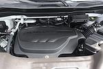 2022 Honda Ridgeline Crew Cab AWD Pickup for sale #55499 - photo 13