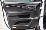 2022 Honda Ridgeline Crew Cab AWD Pickup for sale #55499 - photo 14