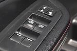 2022 Honda Ridgeline Crew Cab AWD Pickup for sale #55499 - photo 15