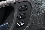 2022 Honda Ridgeline Crew Cab AWD Pickup for sale #55499 - photo 16