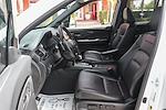 2022 Honda Ridgeline Crew Cab AWD Pickup for sale #55499 - photo 17