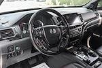 2022 Honda Ridgeline Crew Cab AWD Pickup for sale #55499 - photo 18