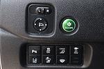 2022 Honda Ridgeline Crew Cab AWD Pickup for sale #55499 - photo 19