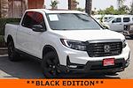 2022 Honda Ridgeline Crew Cab AWD Pickup for sale #55499 - photo 3