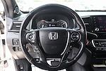 2022 Honda Ridgeline Crew Cab AWD Pickup for sale #55499 - photo 20