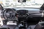 2022 Honda Ridgeline Crew Cab AWD Pickup for sale #55499 - photo 25