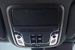 2022 Honda Ridgeline Crew Cab AWD Pickup for sale #55499 - photo 26